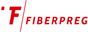 Fiberpreg